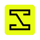 InvokeAI logo