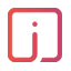 Involv Intranet logo