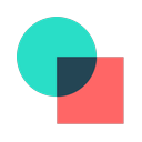 involve.me logo