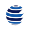 INWX logo