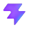 InyaTech Telugu Typing Tool logo
