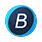 IObit Malware Fighter logo