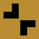 iomart Managed Cloud logo