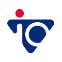 ioMoVo logo
