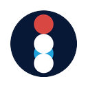 ION Aspect logo