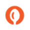 iOrderFoods logo