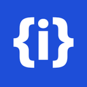 Iotamine Object Storage logo