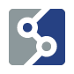 IP Fabric logo