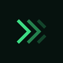 IP NetworX logo