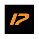 IP ServerOne NovaCloud logo