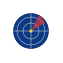 IPAManager logo