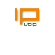iPBeX Cloud PBX logo