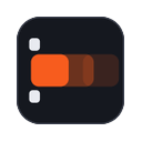 IPDeploy Bare Metal Servers logo