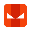 Iperius Remote logo