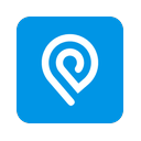IPinfo logo