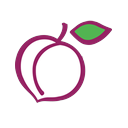 iPlum logo