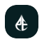 IPM Suite logo