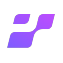IPnivo Residential Proxies logo