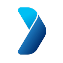 iPost logo