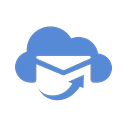 iPostal1 logo