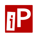 iPresso logo