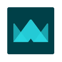 IPRoyal logo
