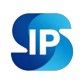 IPS Proxy logo