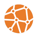 ipstack logo
