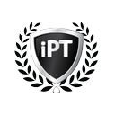 iPT Platform logo