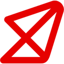 IPWAY logo
