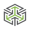 ipxcore WHM Reseller Hosting logo