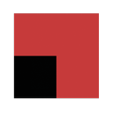 IPzen logo
