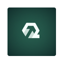 IQX logo