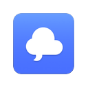 IRCCloud logo