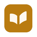 IReadAll logo