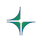 IRIS CARBON logo