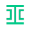Ironclad logo
