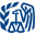 IRS IRIS Taxpayer Portal logo