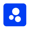 iSalus Healthcare CompleteEHR logo