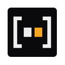 IsBareMetal logo