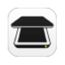 iScanner logo