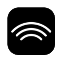 iScribe AI logo