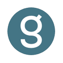 Isgen AI Detector logo
