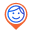 iSharing logo