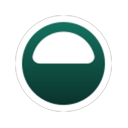 Island Enterprise Browser logo