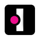 isolved Benefit Services logo