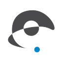 ISOPro logo