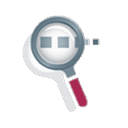 isoTracker logo