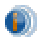 iSpeech logo
