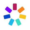 iSpring Cam Pro logo